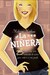 La niñera (Paperback)