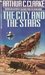 The City and the Stars (Mass Market Paperback)