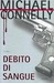 Debito di sangue (Hardcover)