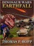 Dinosaur Wars: Earthfall