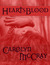 HeartsBlood