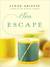 Sea Escape: A Novel (MP3 Book)