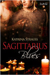 Sagittarius Blues