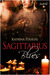 Sagittarius Blues