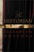 The Historian (Hardcover)