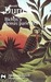Bichos y demás parientes (Paperback)