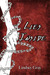 Lies Inside (ebook)