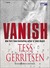 Vanish