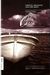 Otok (Paperback)