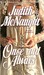 Once and Always (Mass Market Paperback)