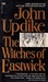 The Witches of Eastwick (Mass Market Paperback)