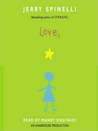 Love, Stargirl (Stargirl, #2)