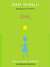 Love, Stargirl (Stargirl, #2)