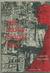 The Stone Bridal Bed (Hardcover)