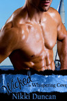 Wicked in Whispering Cove (Whispering Cove, #3) Wicked in Whispering Cove (Whispering Cove, #3)