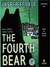 The Fourth Bear (Nursery Cr...