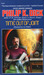 Time Out Of Joint (Paperback)
