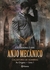 Anjo Mecânico by Cassandra Clare