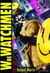 W de Watchmen