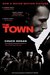The Town (Prince of Thieves)