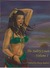The Sultry Court: Volume I