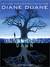 Omnitopia Dawn: Omnitopia Series, Book 1 (MP3 Book)
