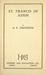 St. Francis of Assisi (ebook)
