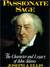 Passionate Sage: The Character and Legacy of John Adams