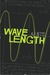 Wave Length (Paperback)