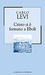 Cristo si è fermato a Eboli (Hardcover)