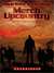 March Upcountry (Empire of Man Series #1)