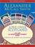 Love Over Scotland (44 Scotland Street Series #3)