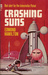 Crashing Suns