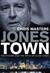 Jonestown: The Power And The Myth Of Alan Jones