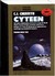 Cyteen (Paperback)