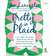 Pretty in Plaid: A Life, a Witch, and a Wardrobe, or, The Wonder Years before the Condescending, Egomanical, Self-Centered Smart-Ass Phase (MP3 Book)