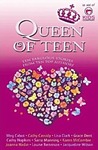 Queen of teen by Meg Cabot