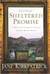 A Land of Sheltered Promise a Land of Sheltered Promise (ebook)