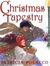 Christmas Tapestry