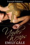 Under Wraps Under Wraps