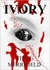 Ivory (ebook)