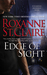 Edge of Sight (The Guardian Angelinos, #1)