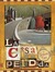La Cosa Perdida (Paperback)