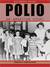 Polio: An American Story (MP3 Book)