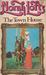 The town house (Paperback)