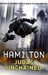 Judas Unchained (Commonwealth Saga, #2)