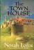 The Town House (Hardcover)