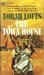 Town House (Mass Market Paperback)