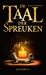 De Taal der Spreuken (Hardcover)