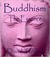 Buddhism: The Essence